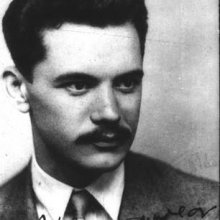 Hogyan készült A lírai hang túloldalai – József Attila-olvasatok című tanulmánykötet?