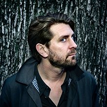 Ruben Östlund a 2023-as cannes-i filmfesztivál zsűrielnök