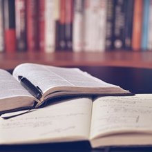 Nagy Zsuka és Simon Adri könyvbemutatói Erdélyben