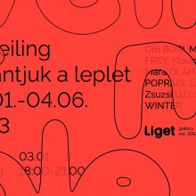 Lehull a lepel?