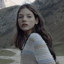 Új online filmszemle díjnyertes magyar rövidfilmekkel: itt a METUScope