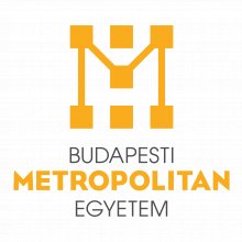 Online filmszemlén a METU végzős hallgatóinak munkái
