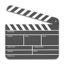 Idén is meghirdetik a Némafilmhez filmzenét! pályázatot