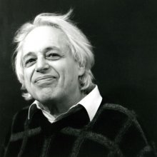 Ligeti-sorozat a párizsi Cité de la Musique-ben