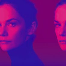 Ruth Wilson 24 órán keresztül lesz színpadon