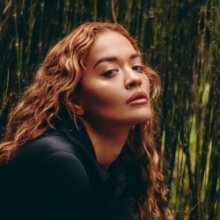 Rita Ora és Alok is fellép az idei Szegedi Ifjúsági Napokon