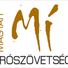 Prózamaraton: programsorozat a kortárs novellairodalom népszerűsítésére
