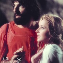 Látványos operafilmekkel készül a nemzeti ünnepre a Filmintézet március 15-én