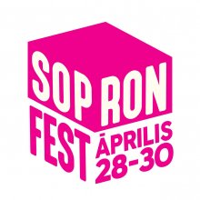 Április 22-én indul a SopronFest