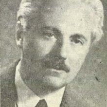 Életműdíjat alapítottak Méhes György író emlékére