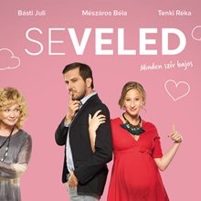 Külföldi remake készült Orosz Dénes Seveled című filmjéből