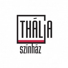 A Farsang című Caragiale-vígjátékot mutatja be a Thália Színház