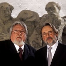 Tizenkét kategóriában lehet nevezni a Kovács László-Zsigmond Vilmos Operatőr Versenyre