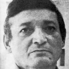 Elkészült a Cziffra György életét bemutató dokumentumfilm