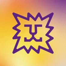 Március végéig lehet jelentkezni a Friss Hús nemzetközi rövidfilmfesztivál pitchfórumára