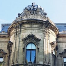 Petőfi Felhők-ciklusára épülő estet mutat be a Fővárosi Szabó Ervin Könyvtár