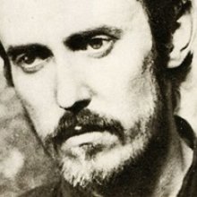 Paál Istvánra és a Petőfi-rock előadásra emlékeznek Szegeden