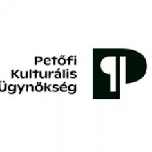 A Vajdaságba utazik a Petőfi Irodalmi Karaván