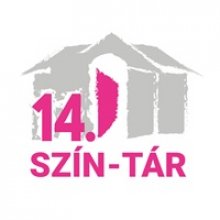 Színészképző intézmények hallgatói találkoznak Kecskeméten