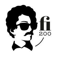 A Petőfi 200 műfordító pályázat nyertesei
