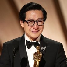 A legjobb mellékszereplők az idei Oscaron