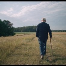Hamarosan mozikban a Nádas Péterről készült portréfilm