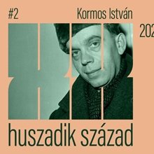 Kormos István est a Lóvasútban