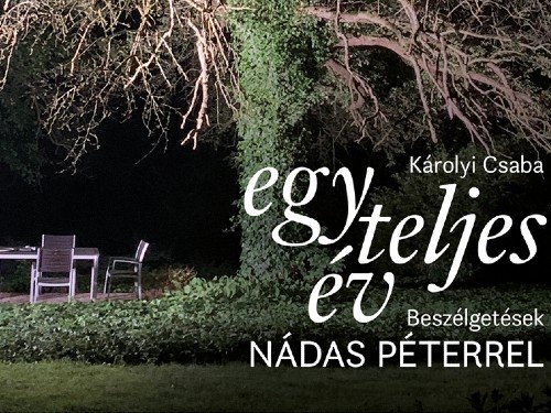 Akit nem lehet kiismerni