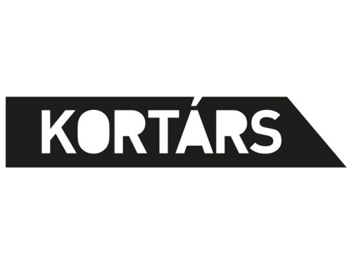 Irodalmi infúzió a Kortárs folyóirat szervezésében