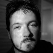 Juhász Tibor kapja a Sziveri-díjat 2023-ban