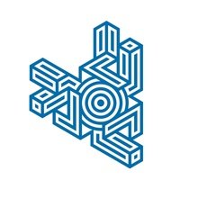 Meghosszabbították a Kecskeméti Animációs Filmfesztivál nevezési határidejét
