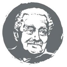 Jelentkezz a Méhes György-mesepályázatra!
