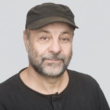 Francia állami kitüntetést vehet át Tompa Gábor rendező