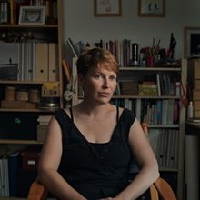 A mozipremier előtt a Cinegón debütál az Egy újságíró meggyilkolása