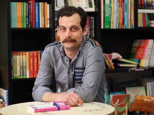 Petőfi olyan volt, mint egy influencer
