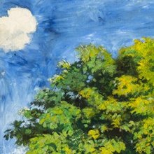 Megnyílt a Ferenczy Múzeum új állandó kiállítása