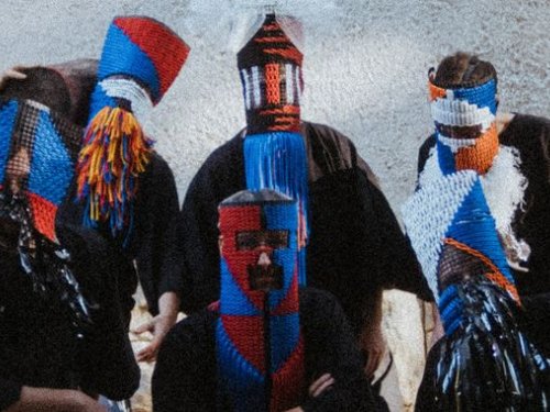 Hallás-dekolonizációra fel!