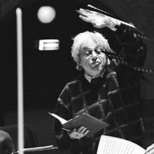 Ligeti 100