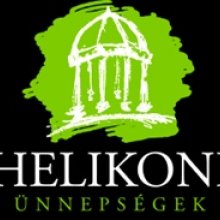 Rendhagyó Helikoni Ünnepségek Keszthelyen