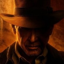 Indiana Jones Cannes-ban