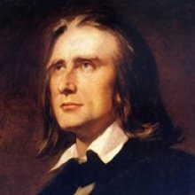 Liszt-maraton a Cziffra Fesztiválon