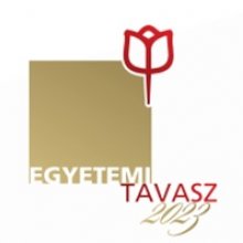 Egyetemi Tavasz Szegeden