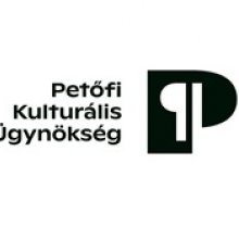 Szőcs Géza est a MOMKultban
