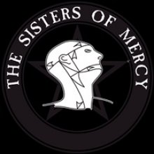 Sisters of Mercy a Dürer kertben