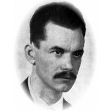 Költészet napja a József Attila Színházban