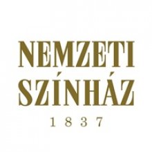 Tizenegyen szállnak versenybe a Versünnepen