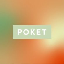 Bővül a  POKET könyvek