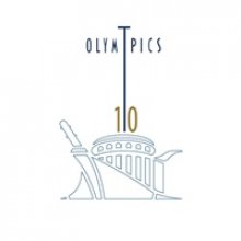 Színházi Olimpia Békésben
