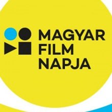Közönségszavazás a magyar film napja alkalmából