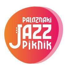 Rick Astley és a Level 42 a Paloznaki Jazzpikniken